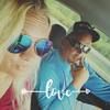 brandy_rogers